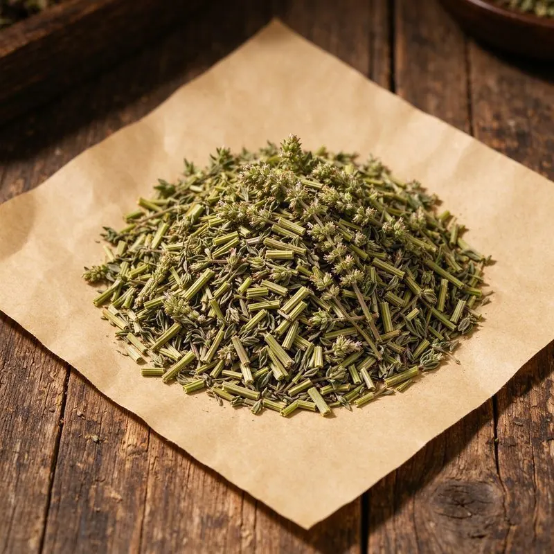 Schizonepeta Herb