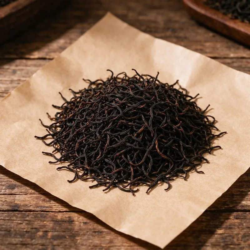 Hong Cha