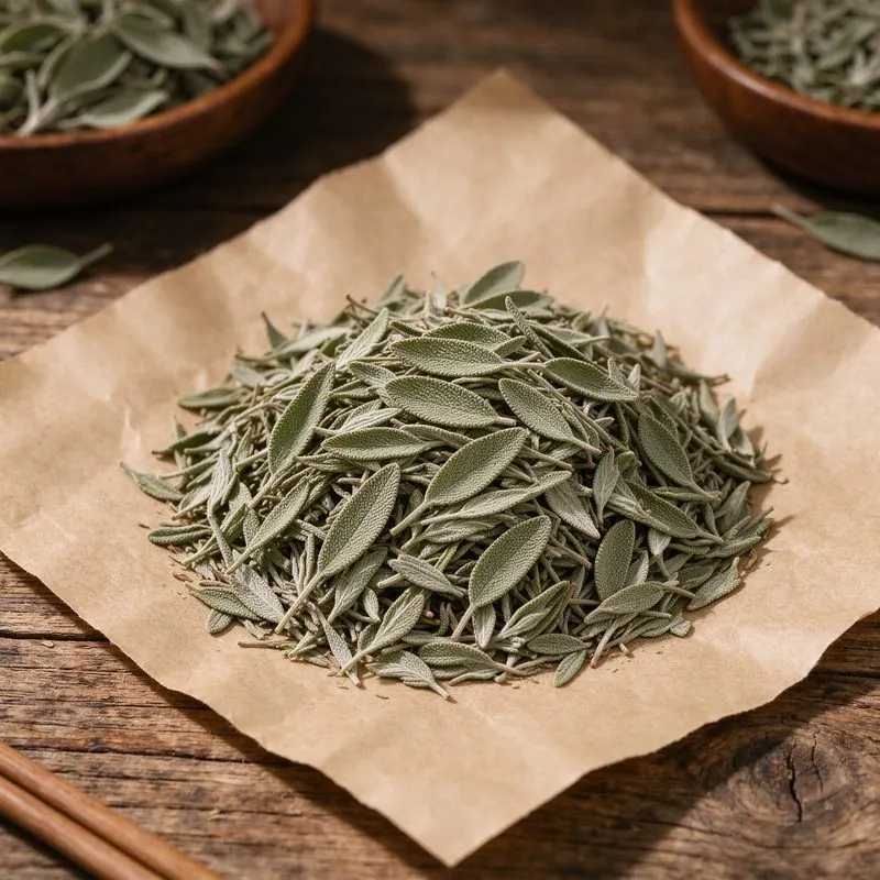 Shu Wei Cao